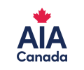 AIAC Canada logo