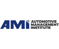 Automotive Management Institiute logo