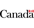 Canadian Federal Government logo