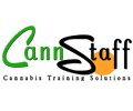Cann Staff - Cannibis Training Solutions logo