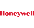 Honeywell Global Tracking logo