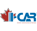 I-CAR Canada logo