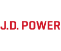 J. D. Power logo
