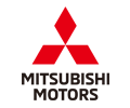Mitsubishi Motors logo