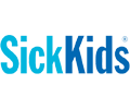 SickKids Hospital logo