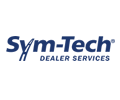 Sym-Tech Dealer Services logo